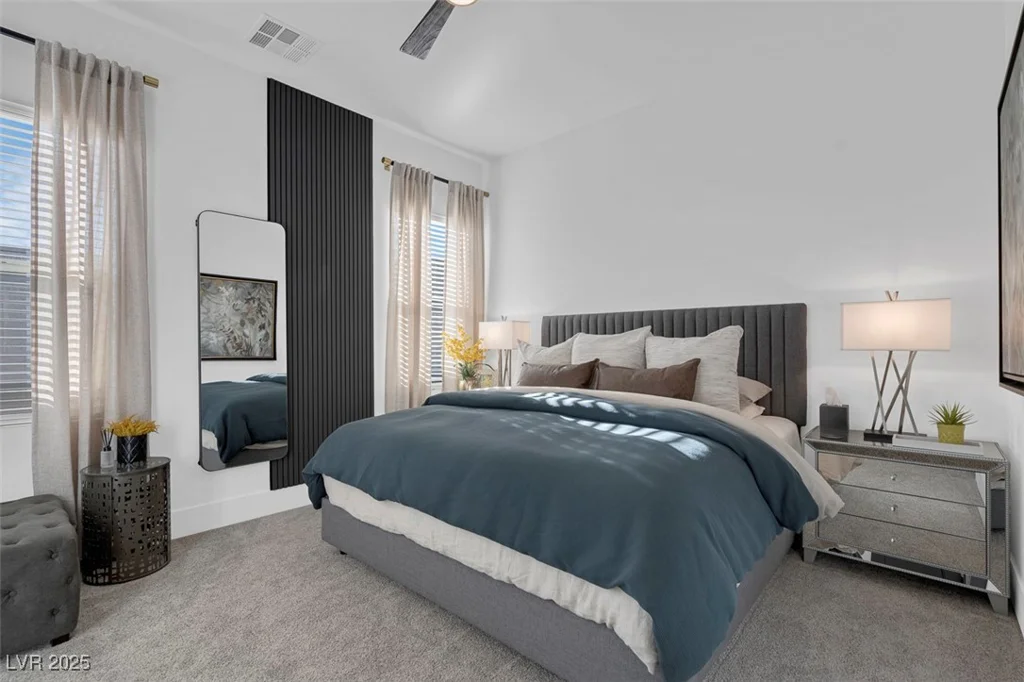 11903 Sandstone Arch, Las Vegas, NV 89138