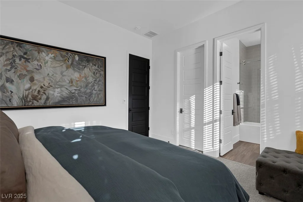 11903 Sandstone Arch, Las Vegas, NV 89138