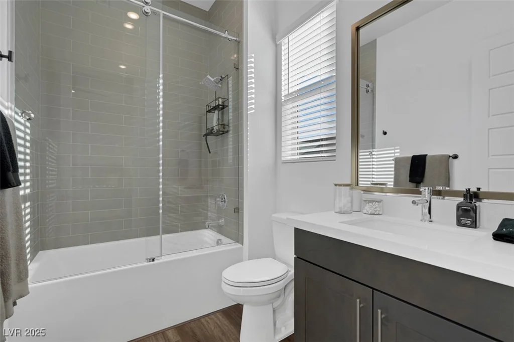 11903 Sandstone Arch, Las Vegas, NV 89138
