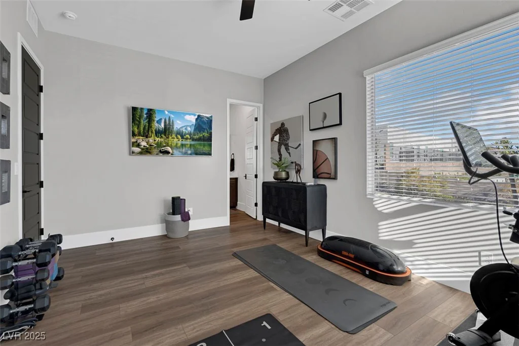 11903 Sandstone Arch, Las Vegas, NV 89138