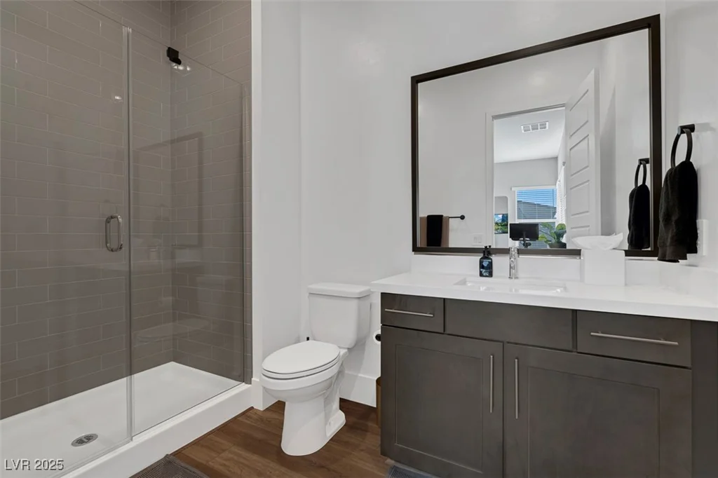 11903 Sandstone Arch, Las Vegas, NV 89138