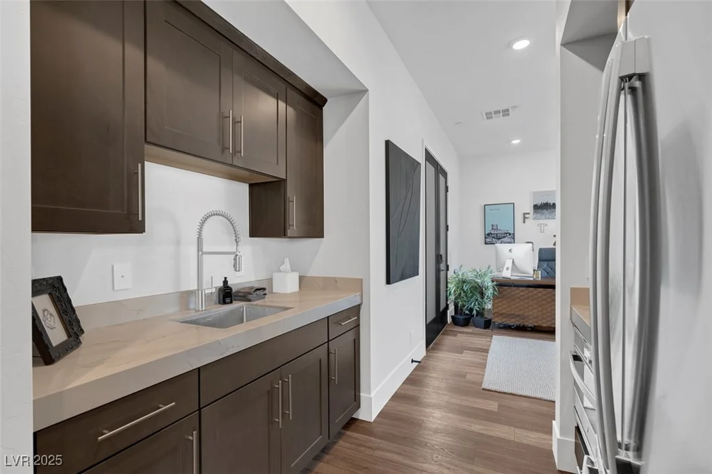 11903 Sandstone Arch, Las Vegas, NV 89138