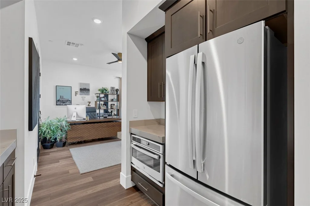 11903 Sandstone Arch, Las Vegas, NV 89138