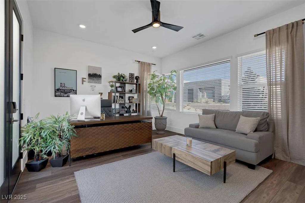 11903 Sandstone Arch, Las Vegas, NV 89138