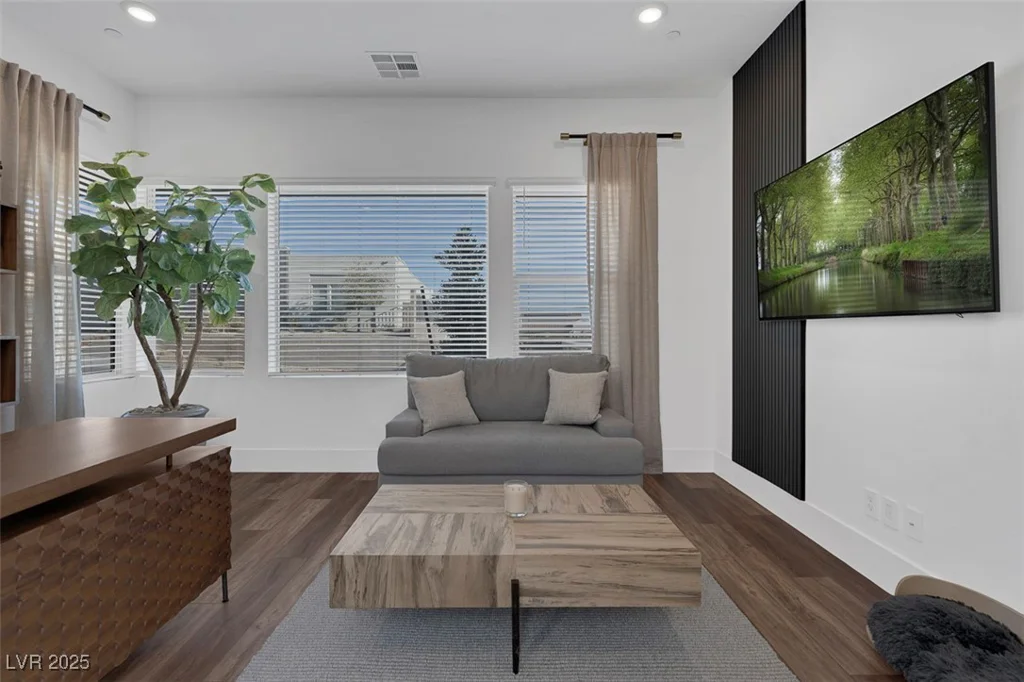 11903 Sandstone Arch, Las Vegas, NV 89138