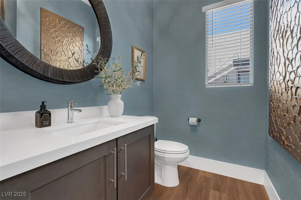 11903 Sandstone Arch, Las Vegas, NV 89138