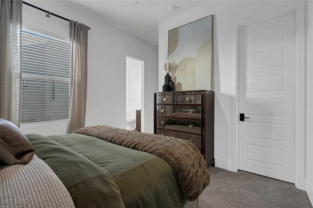 11903 Sandstone Arch, Las Vegas, NV 89138