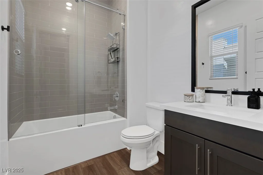 11903 Sandstone Arch, Las Vegas, NV 89138