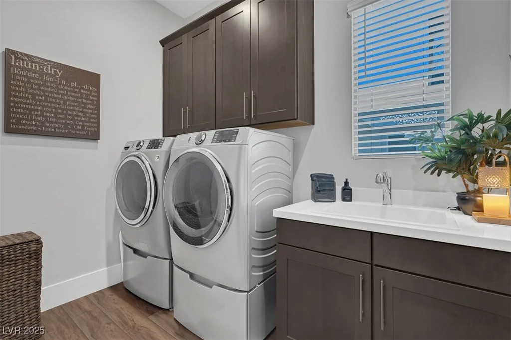 11903 Sandstone Arch, Las Vegas, NV 89138
