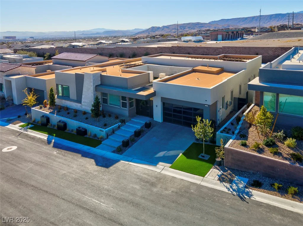 11903 Sandstone Arch, Las Vegas, NV 89138