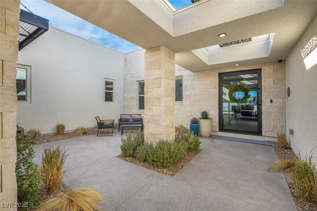 11903 Sandstone Arch, Las Vegas, NV 89138