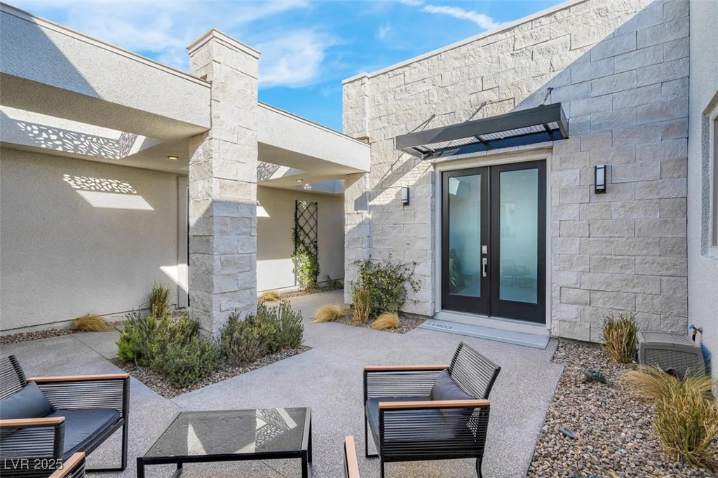 11903 Sandstone Arch, Las Vegas, NV 89138