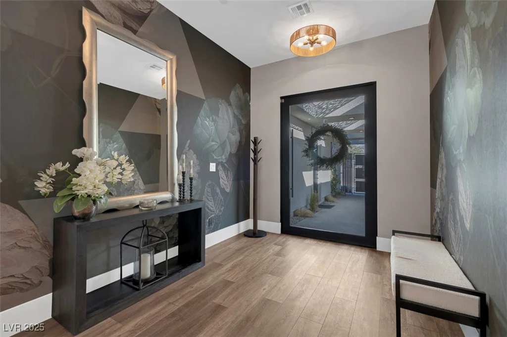 11903 Sandstone Arch, Las Vegas, NV 89138