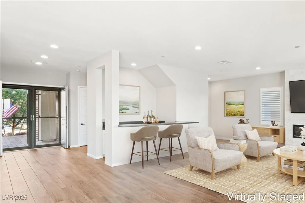 49 VISTA OUTLOOK, Henderson, NV 89011