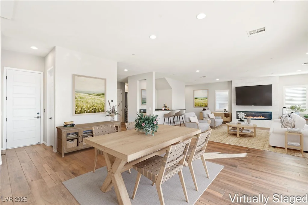 49 VISTA OUTLOOK, Henderson, NV 89011