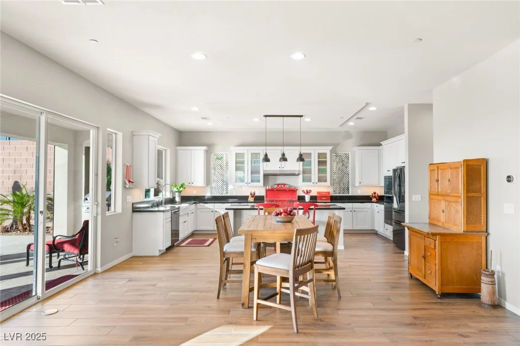 49 VISTA OUTLOOK, Henderson, NV 89011