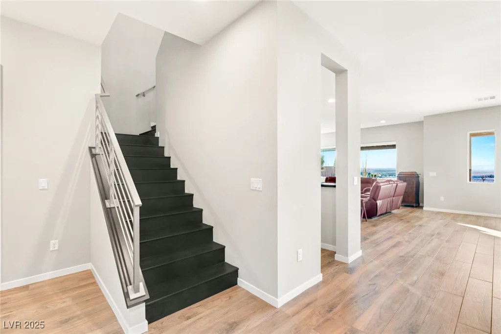 49 VISTA OUTLOOK, Henderson, NV 89011