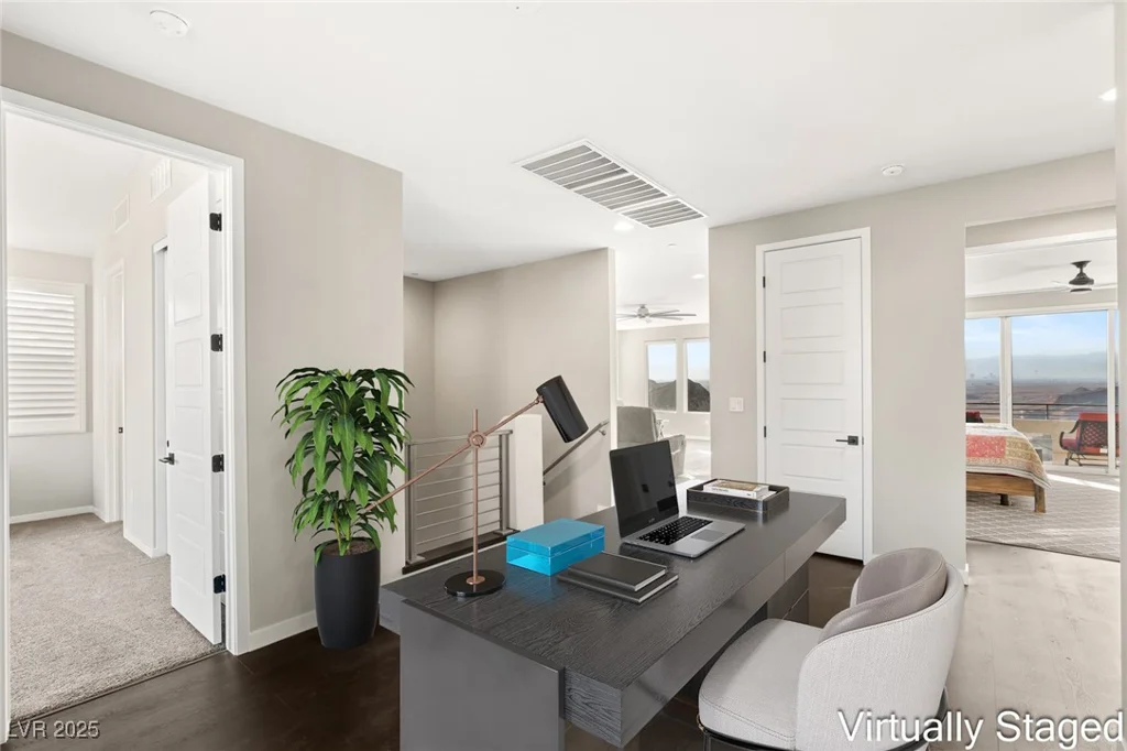 49 VISTA OUTLOOK, Henderson, NV 89011