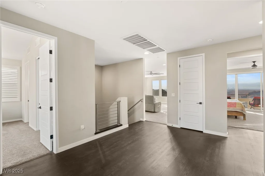 49 VISTA OUTLOOK, Henderson, NV 89011