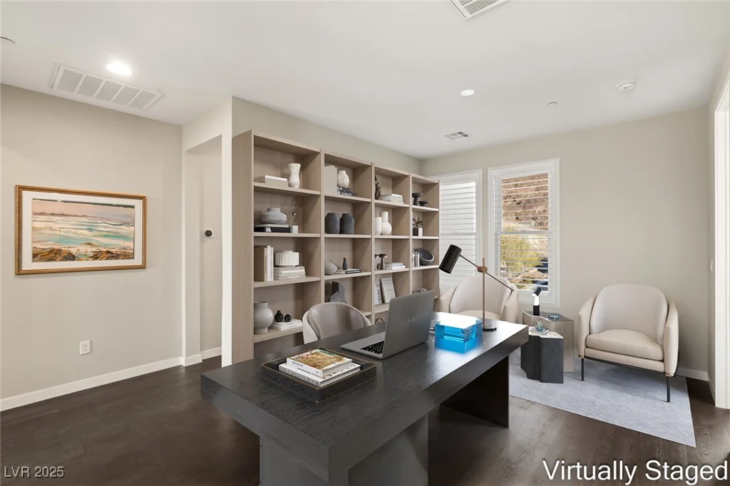 49 VISTA OUTLOOK, Henderson, NV 89011