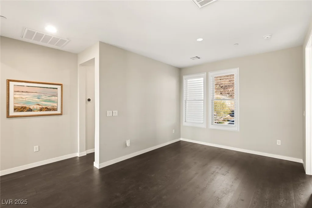 49 VISTA OUTLOOK, Henderson, NV 89011