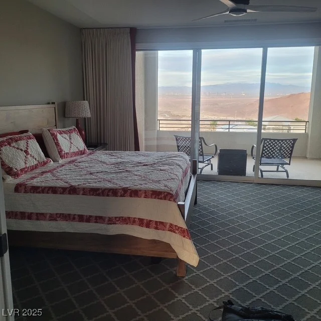 49 VISTA OUTLOOK, Henderson, NV 89011