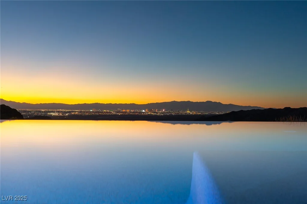 49 VISTA OUTLOOK, Henderson, NV 89011