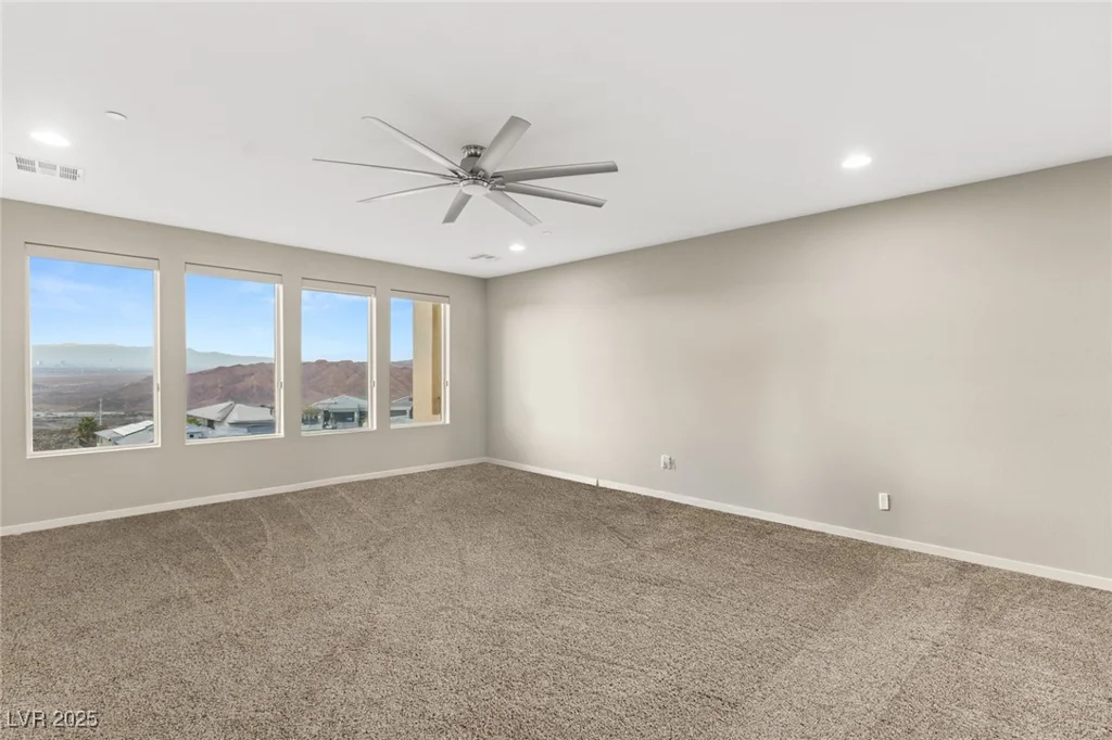 49 VISTA OUTLOOK, Henderson, NV 89011