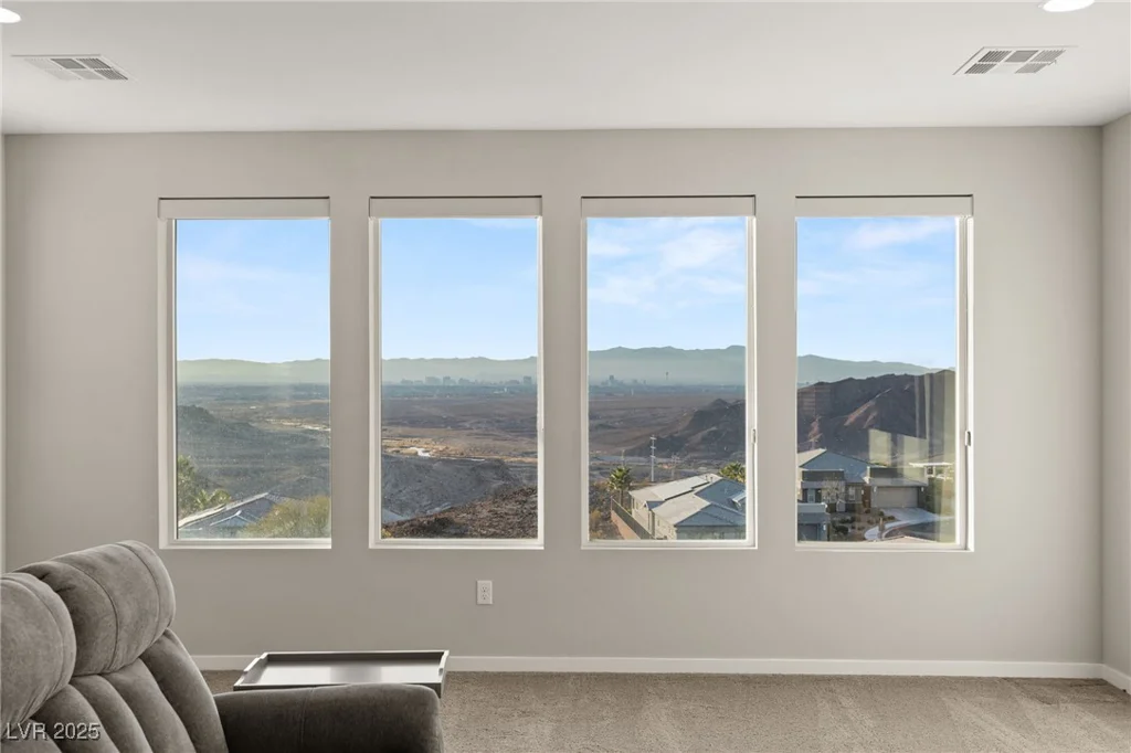 49 VISTA OUTLOOK, Henderson, NV 89011