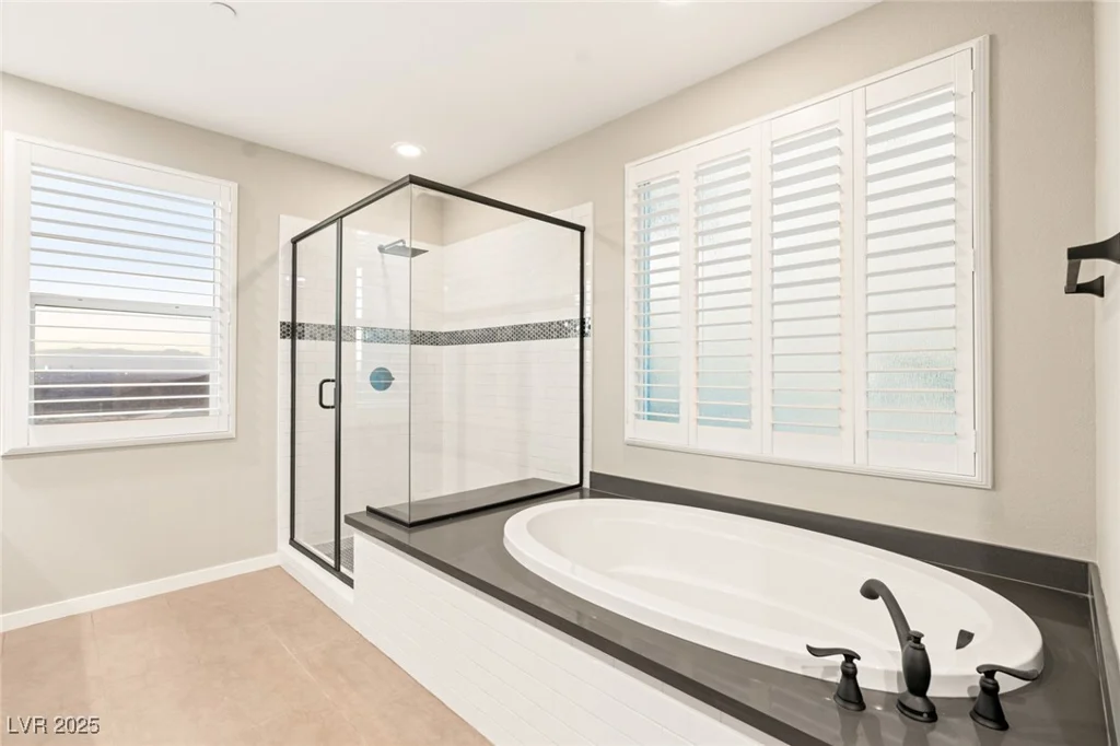 49 VISTA OUTLOOK, Henderson, NV 89011