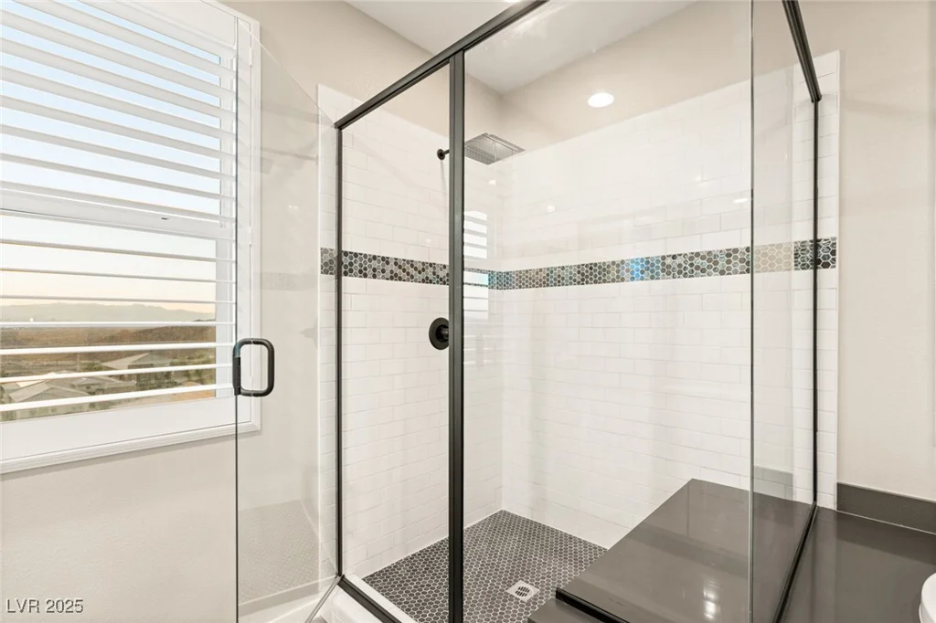 49 VISTA OUTLOOK, Henderson, NV 89011