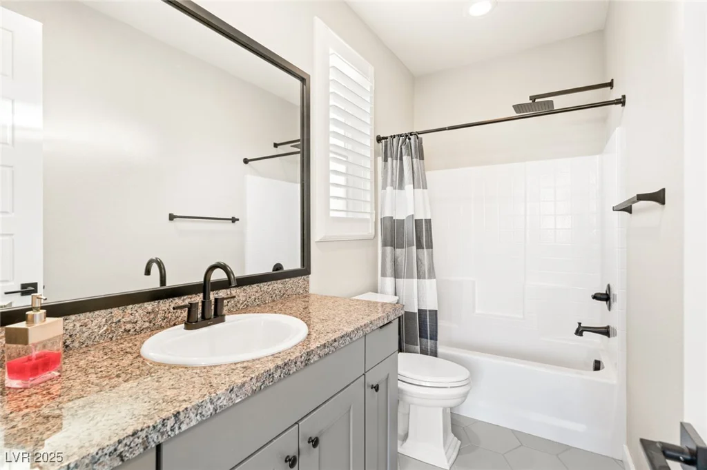 49 VISTA OUTLOOK, Henderson, NV 89011