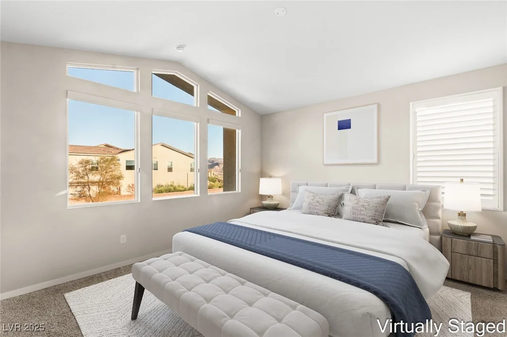 49 VISTA OUTLOOK, Henderson, NV 89011