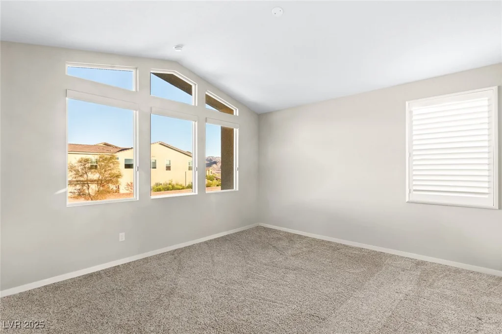 49 VISTA OUTLOOK, Henderson, NV 89011