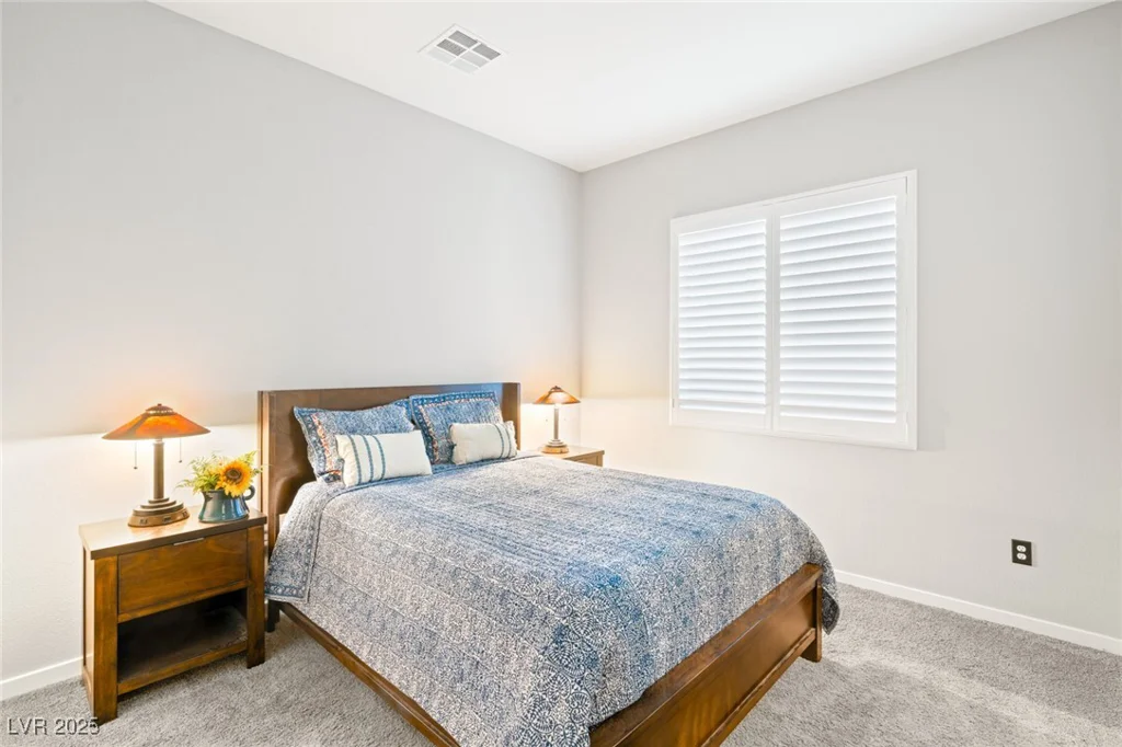 49 VISTA OUTLOOK, Henderson, NV 89011