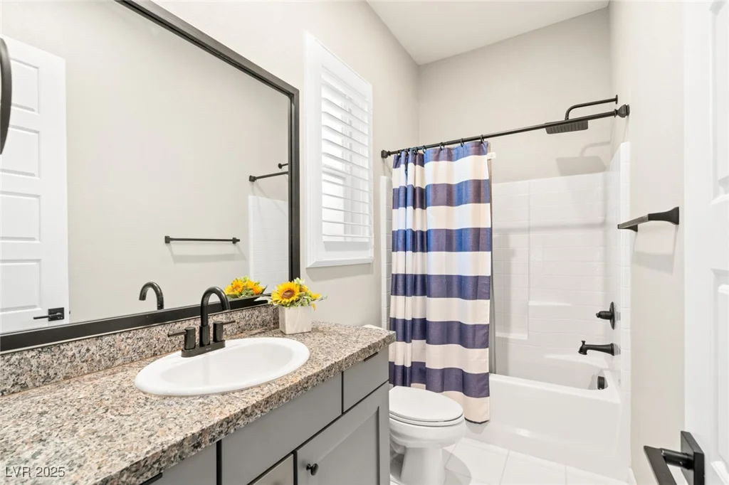 49 VISTA OUTLOOK, Henderson, NV 89011