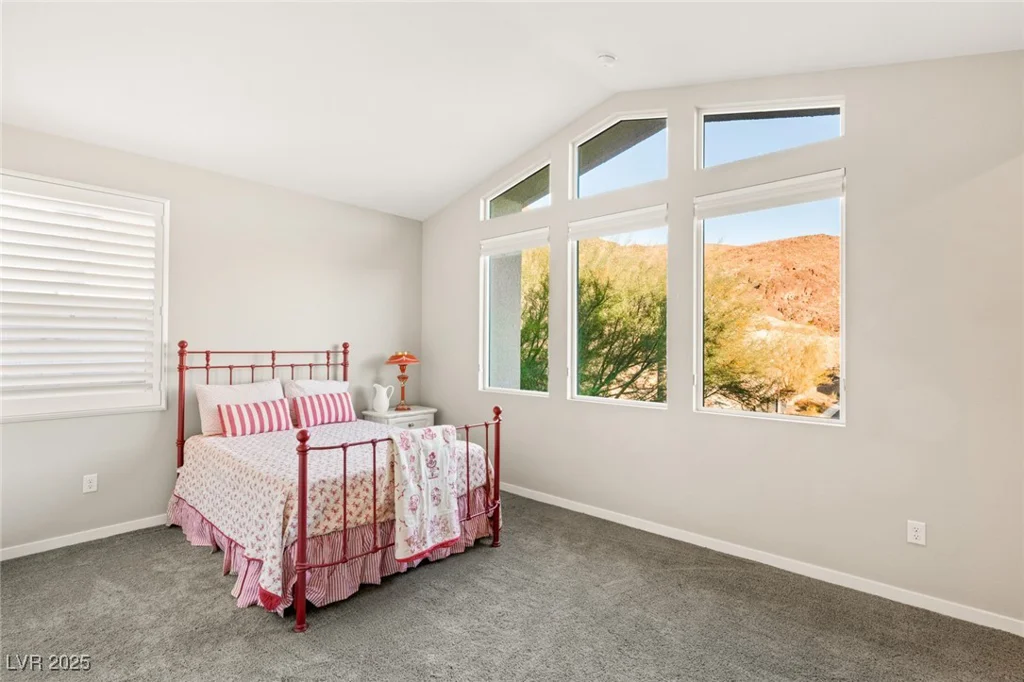 49 VISTA OUTLOOK, Henderson, NV 89011