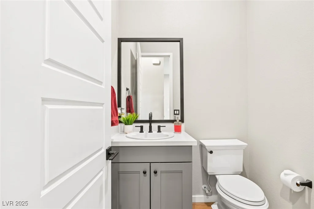49 VISTA OUTLOOK, Henderson, NV 89011
