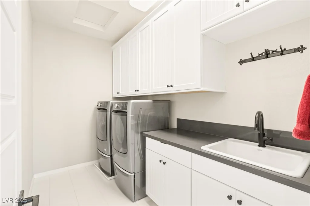 49 VISTA OUTLOOK, Henderson, NV 89011