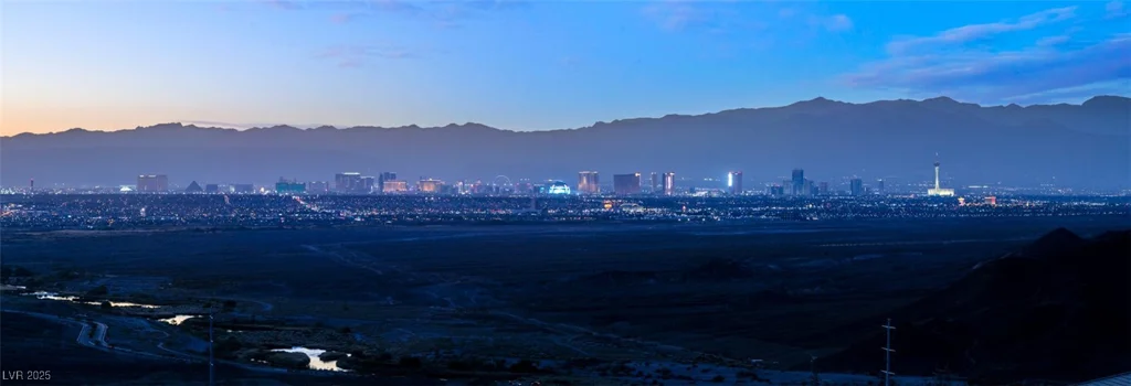 49 VISTA OUTLOOK, Henderson, NV 89011