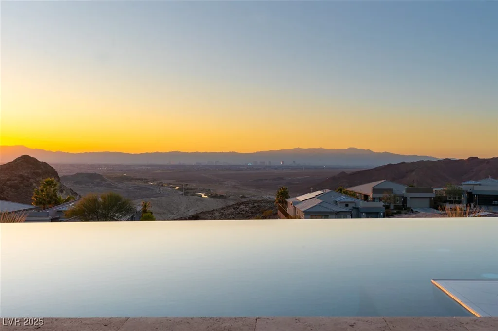 49 VISTA OUTLOOK, Henderson, NV 89011