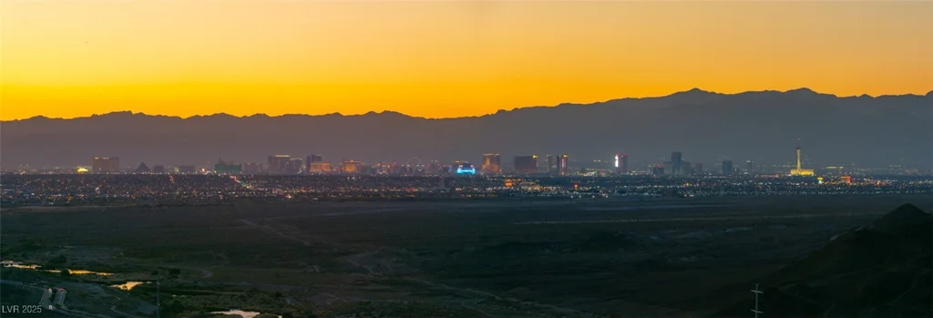 49 VISTA OUTLOOK, Henderson, NV 89011