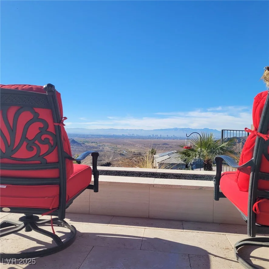 49 VISTA OUTLOOK, Henderson, NV 89011
