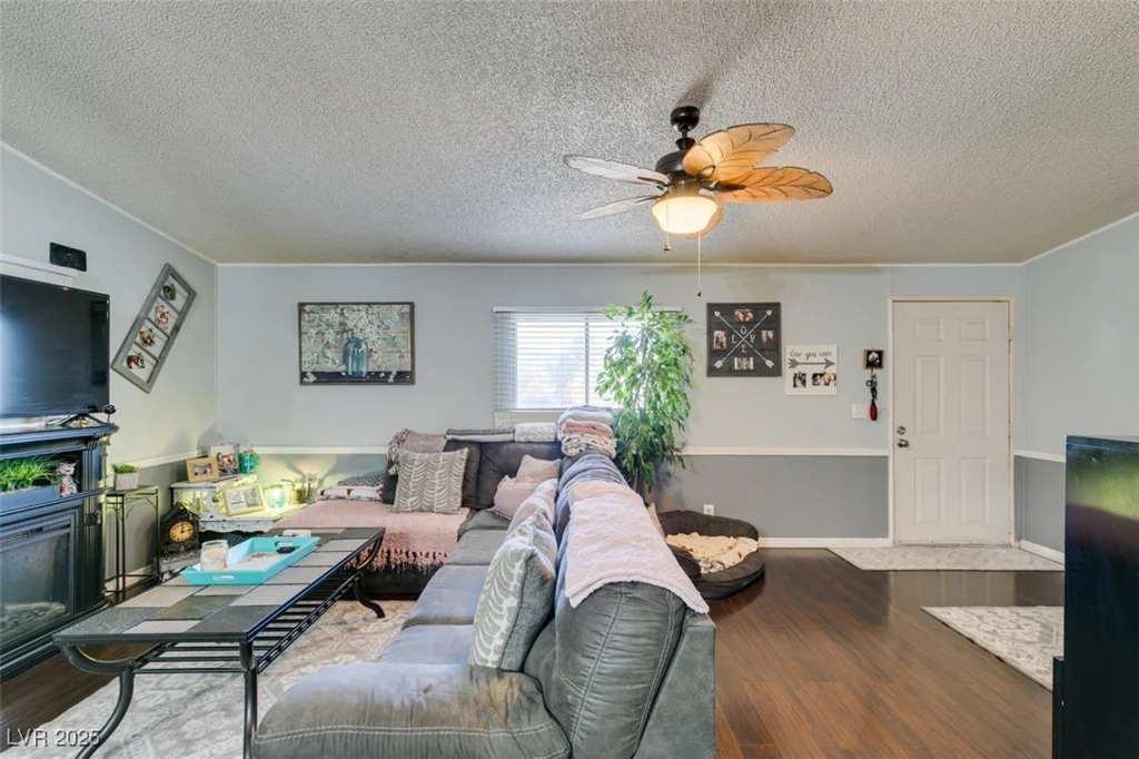 509 Amethyst, Henderson, NV 89015