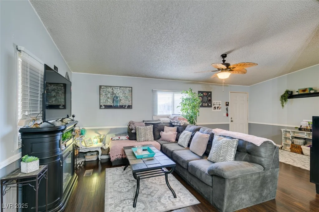 509 Amethyst, Henderson, NV 89015