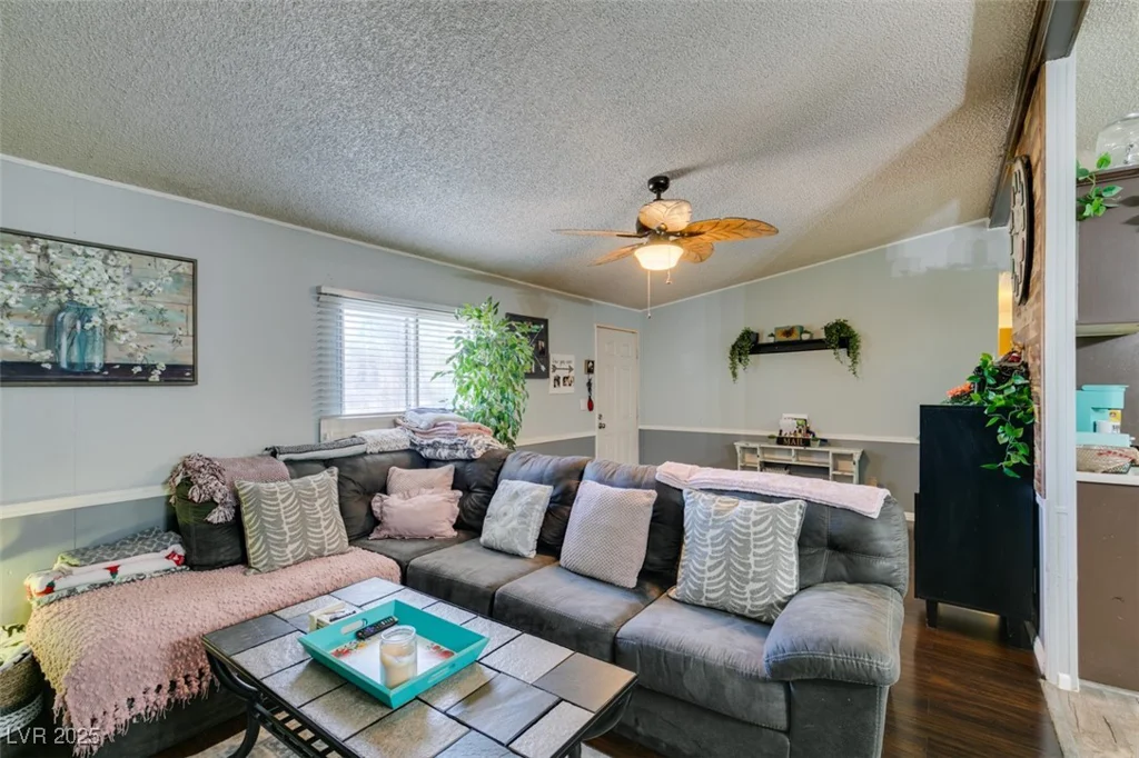 509 Amethyst, Henderson, NV 89015