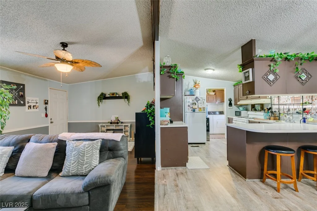 509 Amethyst, Henderson, NV 89015