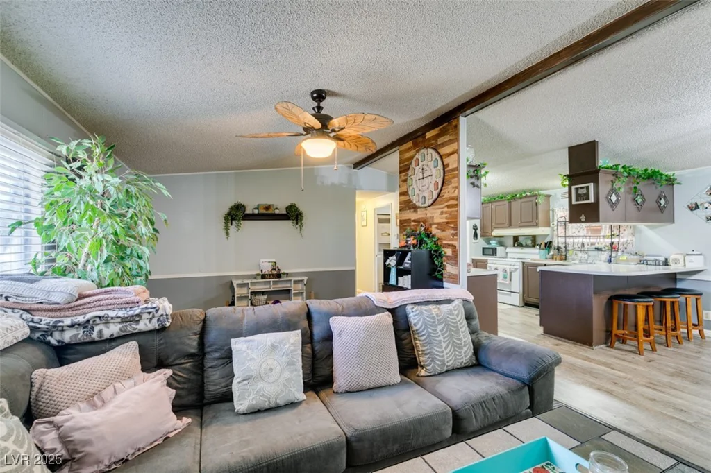 509 Amethyst, Henderson, NV 89015