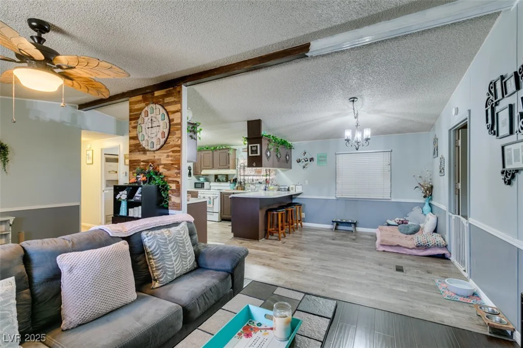 509 Amethyst, Henderson, NV 89015