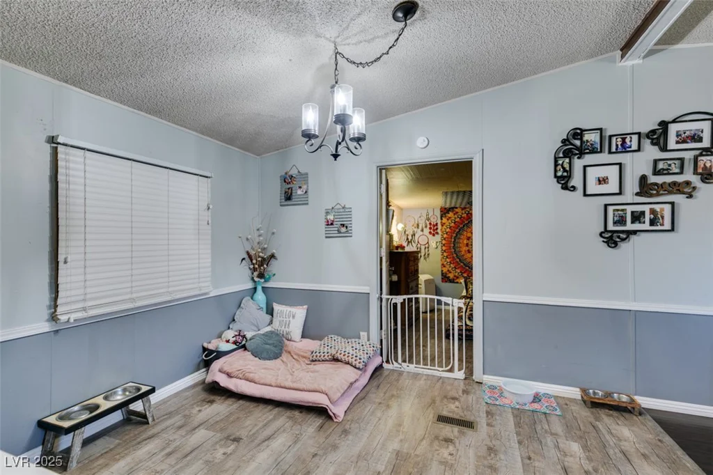 509 Amethyst, Henderson, NV 89015